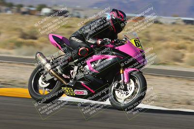 media/Dec-17-2022-SoCal Trackdays (Sat) [[224abd9271]]/Turn 16 Exit (1110am)/